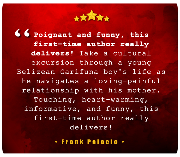 Book Reviews
