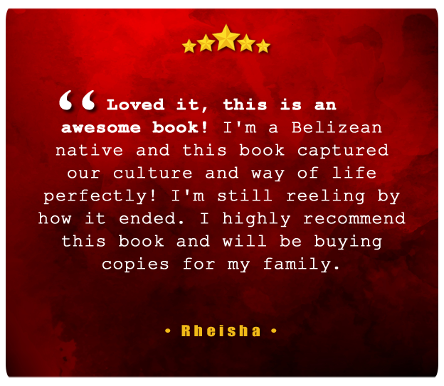Book Reviews