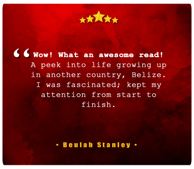 Book Reviews