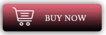 Buy The Book